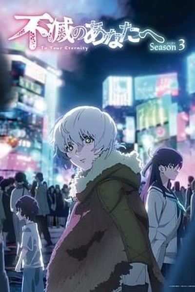 种地吧2