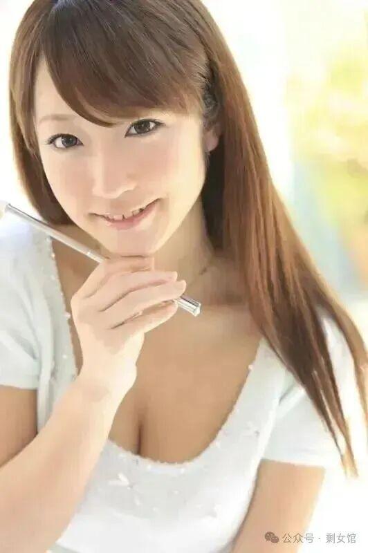 遮天