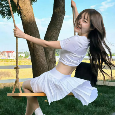 中国这么美