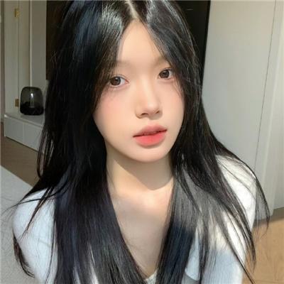 热播剧